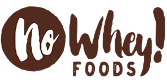nowheylogo.png