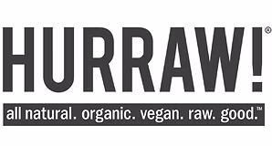 hurraw-logo.jpg