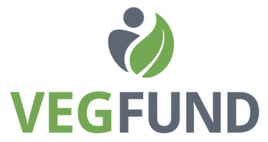 VegFund_Logo_Stacked.png