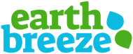 earthbreeze.png