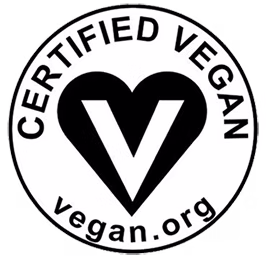 certified-vegan-copy.png