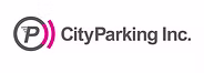 Charcoal-Logo-with-Text.jpeg