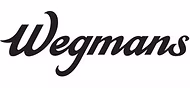 Wegmans-Logo.jpg