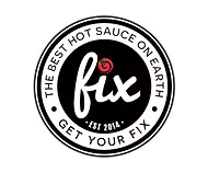 fix.png