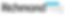 richmag_logo2_big.jpg