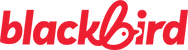 blackbird-logo-red-.png